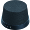 Портативная акустика ttec Vox Mini M Navy Blue - 2BH13L - фото 2