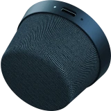 Портативная акустика ttec Vox Mini M Navy Blue (2BH13L)