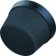 Портативная акустика ttec Vox Mini M Navy Blue - 2BH13L - фото 3