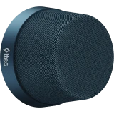 Портативная акустика ttec Vox Mini M Navy Blue (2BH13L)
