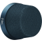Портативная акустика ttec Vox Mini M Navy Blue - 2BH13L - фото 4