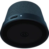 Портативная акустика ttec Vox Mini M Navy Blue (2BH13L)