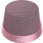 Портативная акустика ttec Vox Mini M Pink - 2BH13P