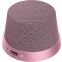 Портативная акустика ttec Vox Mini M Pink - 2BH13P - фото 2