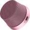Портативная акустика ttec Vox Mini M Pink - 2BH13P - фото 3