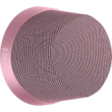 Портативная акустика ttec Vox Mini M Pink (2BH13P)