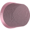 Портативная акустика ttec Vox Mini M Pink - 2BH13P - фото 4