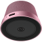 Портативная акустика ttec Vox Mini M Pink - 2BH13P - фото 5
