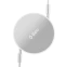 Кабель USB Type-C - USB Type-C, 1.2м, ttec 2DK65G White - фото 4