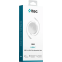 Кабель USB Type-C - USB Type-C, 1.2м, ttec 2DK65G White - фото 7