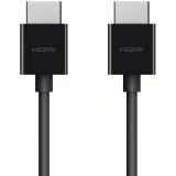 Кабель HDMI - HDMI, 2м, Belkin AV10175bt2MBKV2