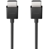 Кабель HDMI - HDMI, 2м, Belkin AV10175bt2MBKV2