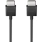 Кабель HDMI - HDMI, 2м, Belkin AV10175bt2MBKV2 - фото 2