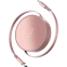 Кабель USB Type-C - USB Type-C, 1.2м, ttec 2DK65P Pink
