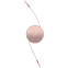 Кабель USB Type-C - USB Type-C, 1.2м, ttec 2DK65P Pink - фото 5