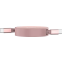 Кабель USB Type-C - USB Type-C, 1.2м, ttec 2DK65P Pink - фото 6