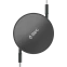 Кабель USB Type-C - USB Type-C, 1.2м, ttec 2DK65S Black - фото 4