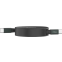 Кабель USB Type-C - USB Type-C, 1.2м, ttec 2DK65S Black - фото 6