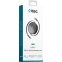 Кабель USB Type-C - USB Type-C, 1.2м, ttec 2DK65S Black - фото 7