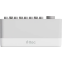 Портативная акустика ttec Somno White - 2BH17B