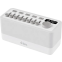 Портативная акустика ttec Somno White - 2BH17B - фото 3