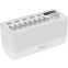 Портативная акустика ttec Somno White - 2BH17B - фото 5