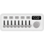 Портативная акустика ttec Somno White - 2BH17B - фото 8