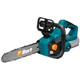 Электропила Bort BKS-2112-LI (93419788)