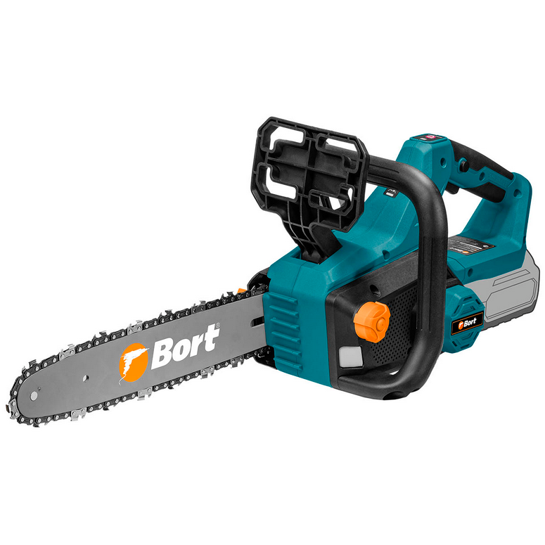 Электропила Bort BKS-2112-LI - 93419788