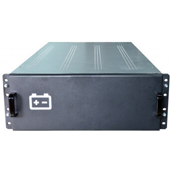 Монтажный комплект Powercom 61006-00386