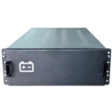 Монтажный комплект Powercom 61006-00386