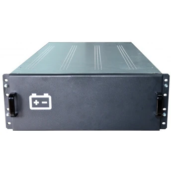 Монтажный комплект Powercom 61006-00386