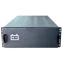 Монтажный комплект Powercom 61006-00386