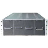 Монтажный комплект Powercom 61006-00386