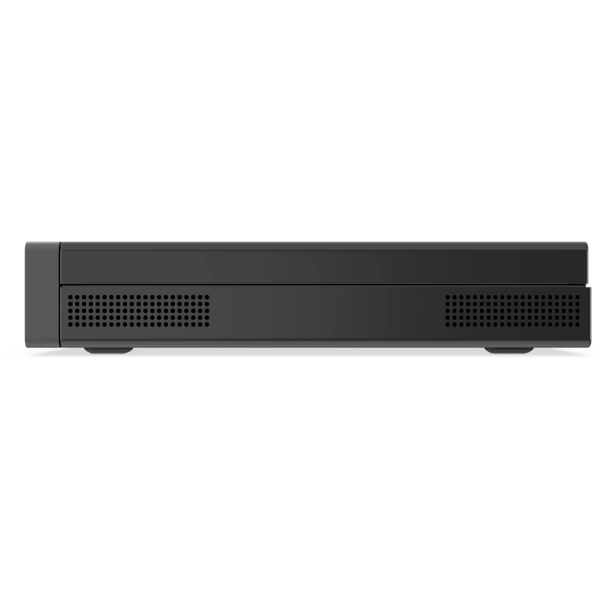 Мини ПК Lenovo ThinkCentre neo 50q Gen 5 (13B9004VUM) - фото 4