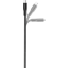 Кабель USB Type-C - USB Type-C, 1м, ttec 2DK61S Black - фото 6