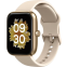 Умные часы ttec Tempus 47mm Rectangular Case Gold (2S09WA)