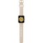 Умные часы ttec Tempus 47mm Rectangular Case Gold (2S09WA) - фото 5