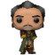 Фигурка Funko POP! Games Dragon Age The Veilguard Emmrich Volkarin - 90826