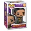 Фигурка Funko POP! Games Dragon Age The Veilguard Emmrich Volkarin - 90826 - фото 2