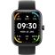 Умные часы ttec Tempus 47mm Rectangular Case Black (2S09WS) - фото 2
