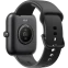 Умные часы ttec Tempus 47mm Rectangular Case Black (2S09WS) - фото 4