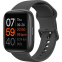 Умные часы ttec Tempus 47mm Rectangular Case Black (2S10WS)