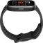 Умные часы ttec Tempus 47mm Rectangular Case Black (2S10WS) - фото 5
