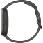 Умные часы ttec Tempus 47mm Rectangular Case Black (2S10WS) - фото 6