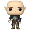 Фигурка Funko POP! Games Dragon Age The Veilguard Solas - 90829