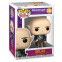 Фигурка Funko POP! Games Dragon Age The Veilguard Solas - 90829 - фото 2
