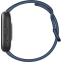 Умные часы ttec Tempus 47mm Rectangular Case Cold Blue (2S10WAM) - фото 6