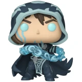 Фигурка Funko POP! Games Magic The Gathering S5 Jace (90842)