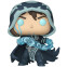 Фигурка Funko POP! Games Magic The Gathering S5 Jace - 90842